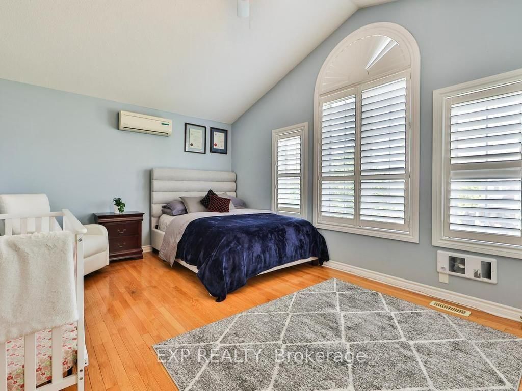 48 Stonebridge Boulevard • Toronto, ON photo 22