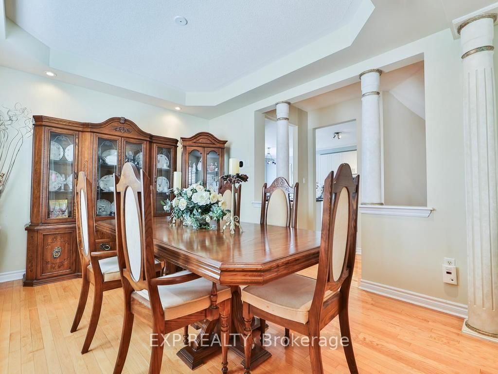 48 Stonebridge Boulevard • Toronto, ON photo 6