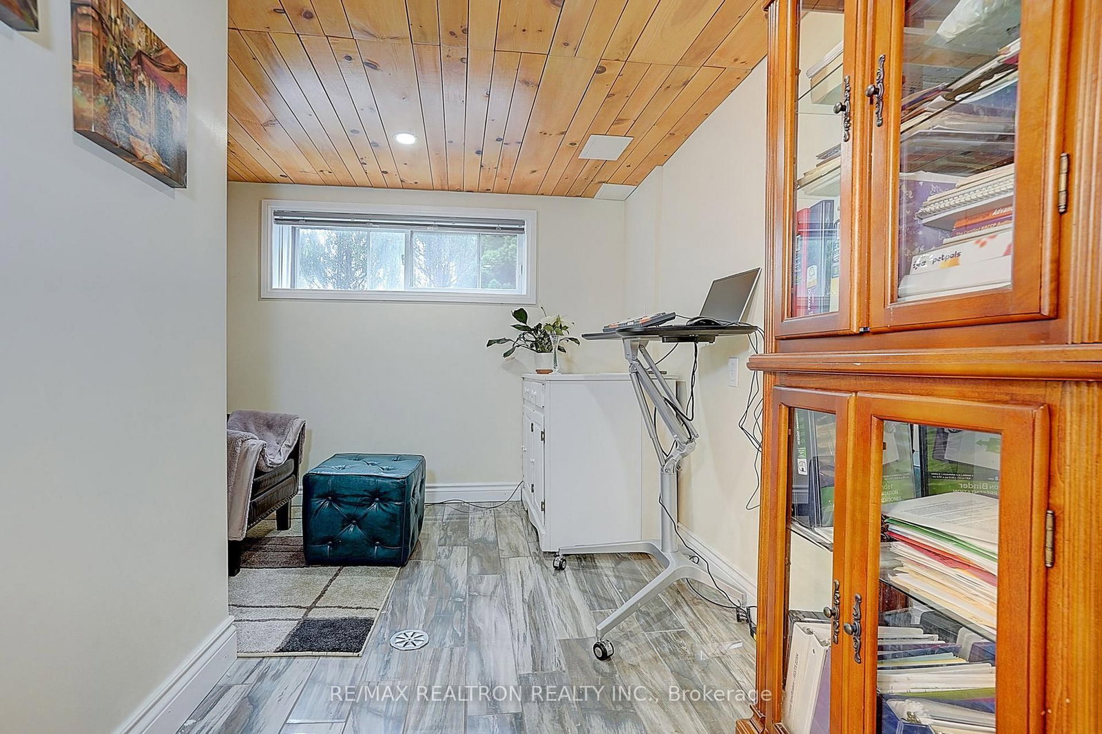 583 Pinewood Street • Oshawa, ON photo 29