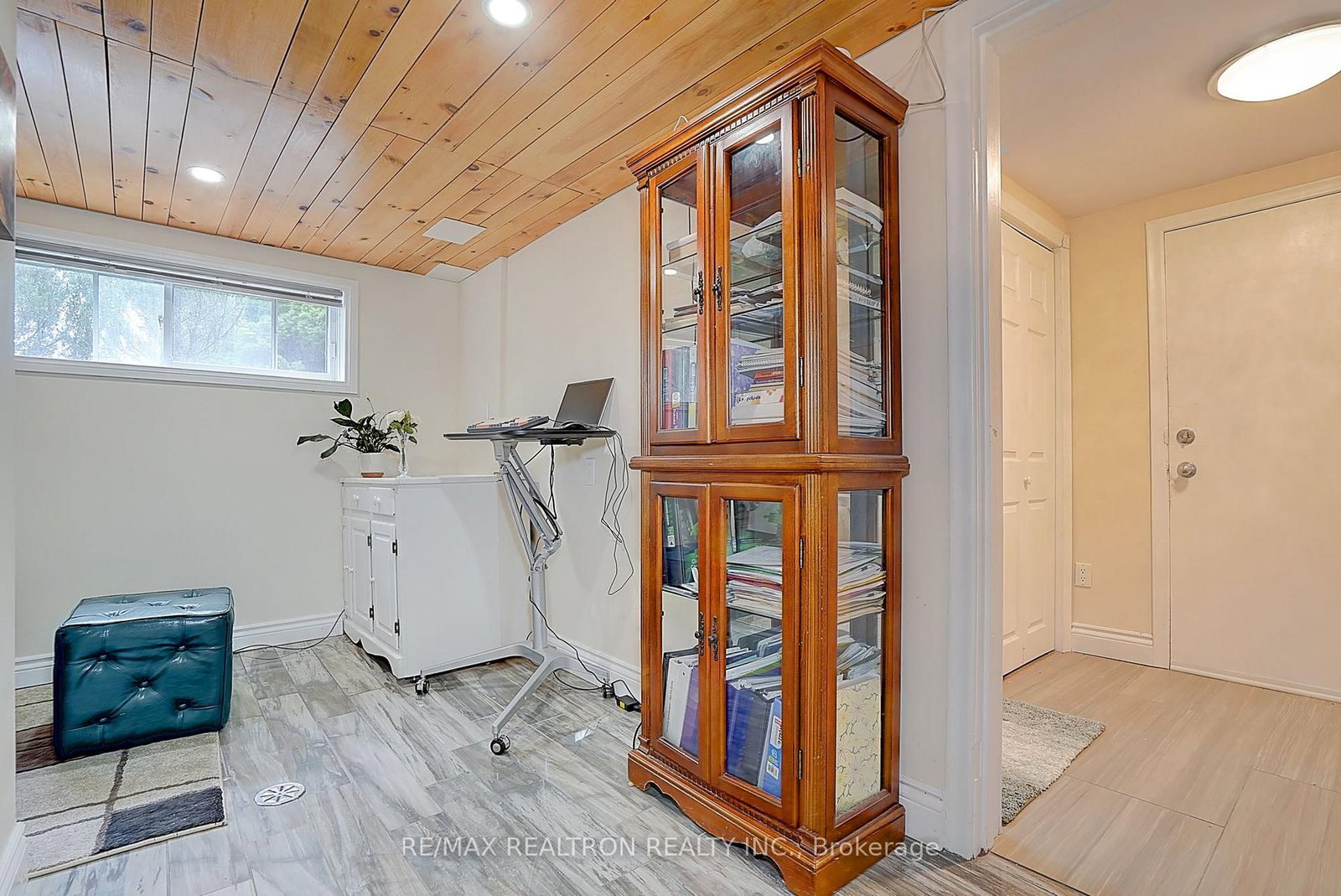 583 Pinewood Street • Oshawa, ON photo 30