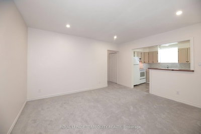 87 Emperor (Upper) Street — photo 4