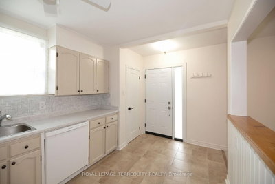87 Emperor (Upper) Street — photo 6