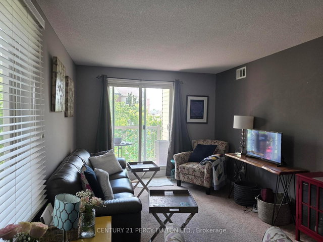 2 - 27 Petra Way