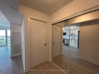 Unit 1207 — 1010 Sandy Beach Road — photo 2
