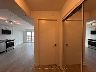 Unit 1207 — 1010 Sandy Beach Road — photo 3