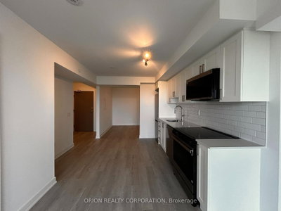 Unit 1207 — 1010 Sandy Beach Road — photo 4