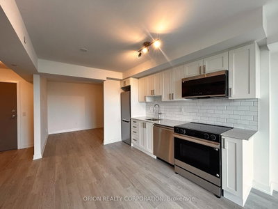 Unit 1207 — 1010 Sandy Beach Road — photo 5