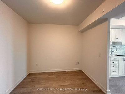 Unit 1207 — 1010 Sandy Beach Road — more photos