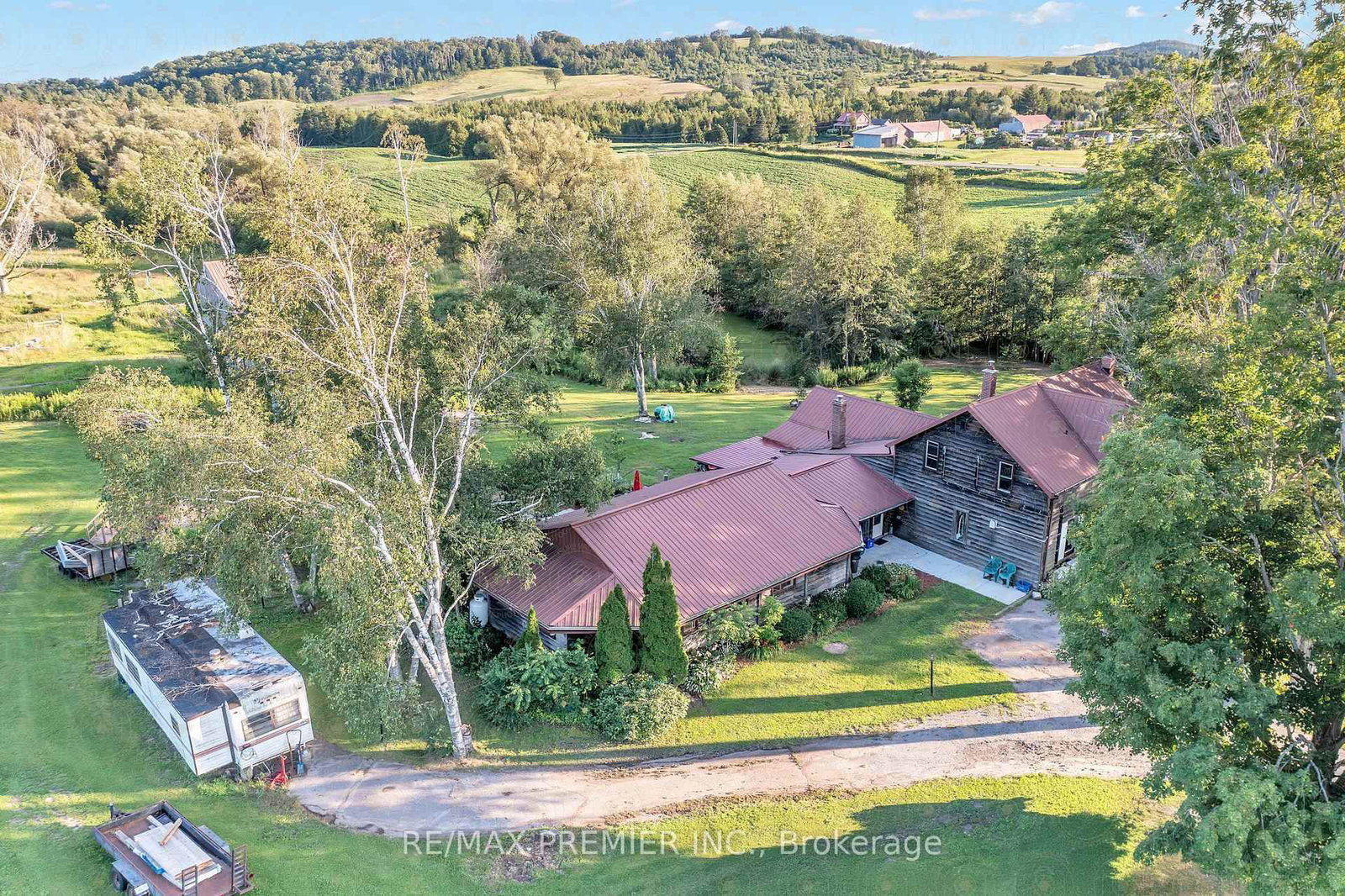 4615 Thertell Road • Clarington, ON photo 13