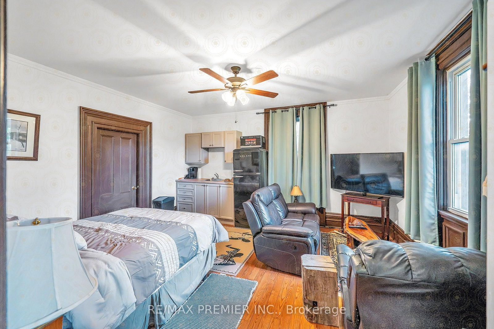 4615 Thertell Road • Clarington, ON photo 16