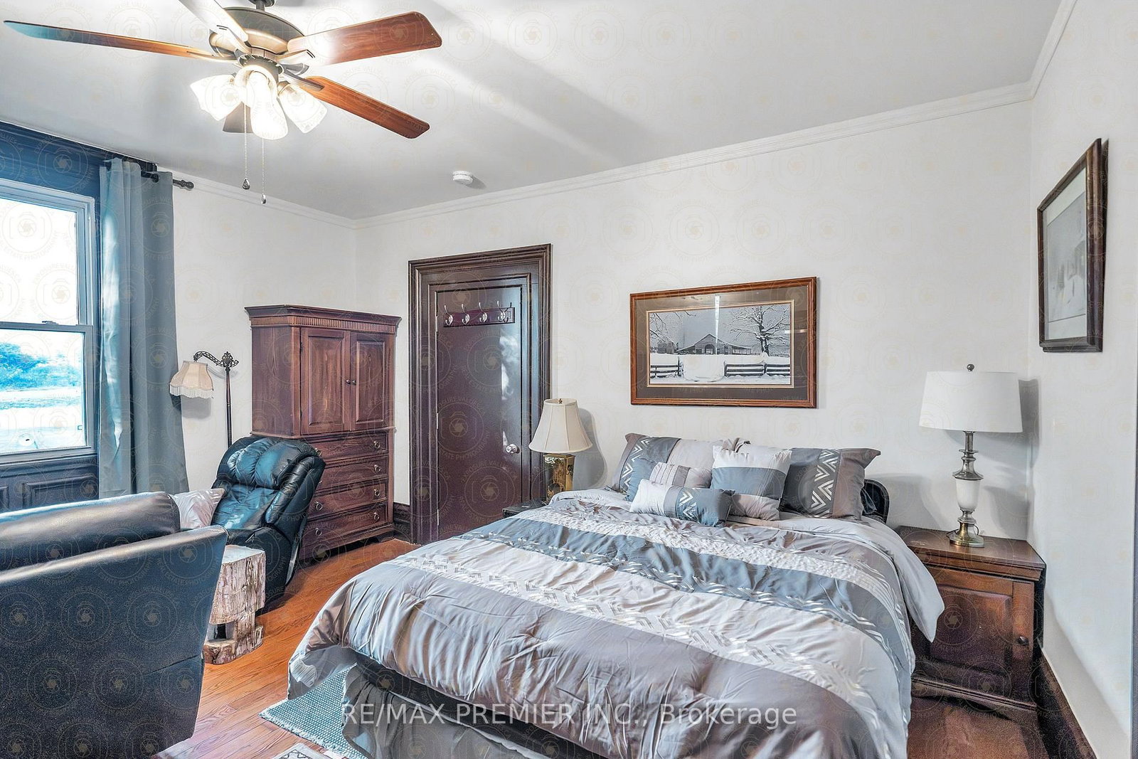 4615 Thertell Road • Clarington, ON photo 17