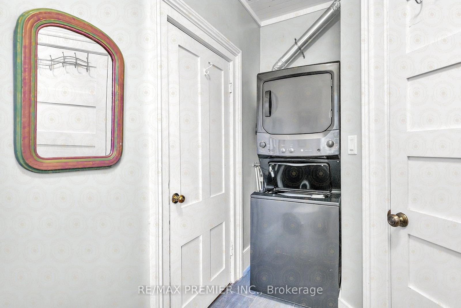4615 Thertell Road • Clarington, ON photo 19