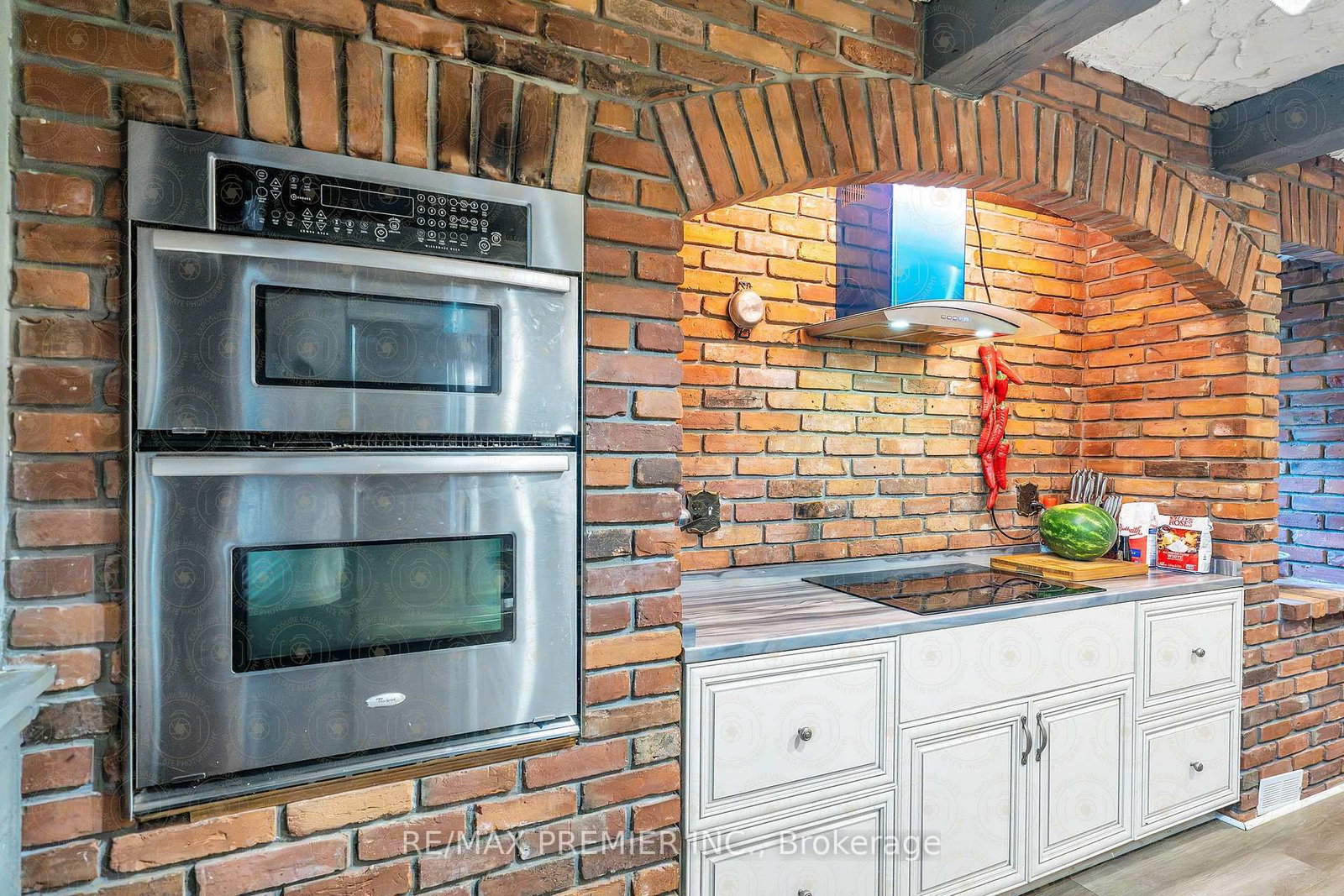 4615 Thertell Road • Clarington, ON photo 20