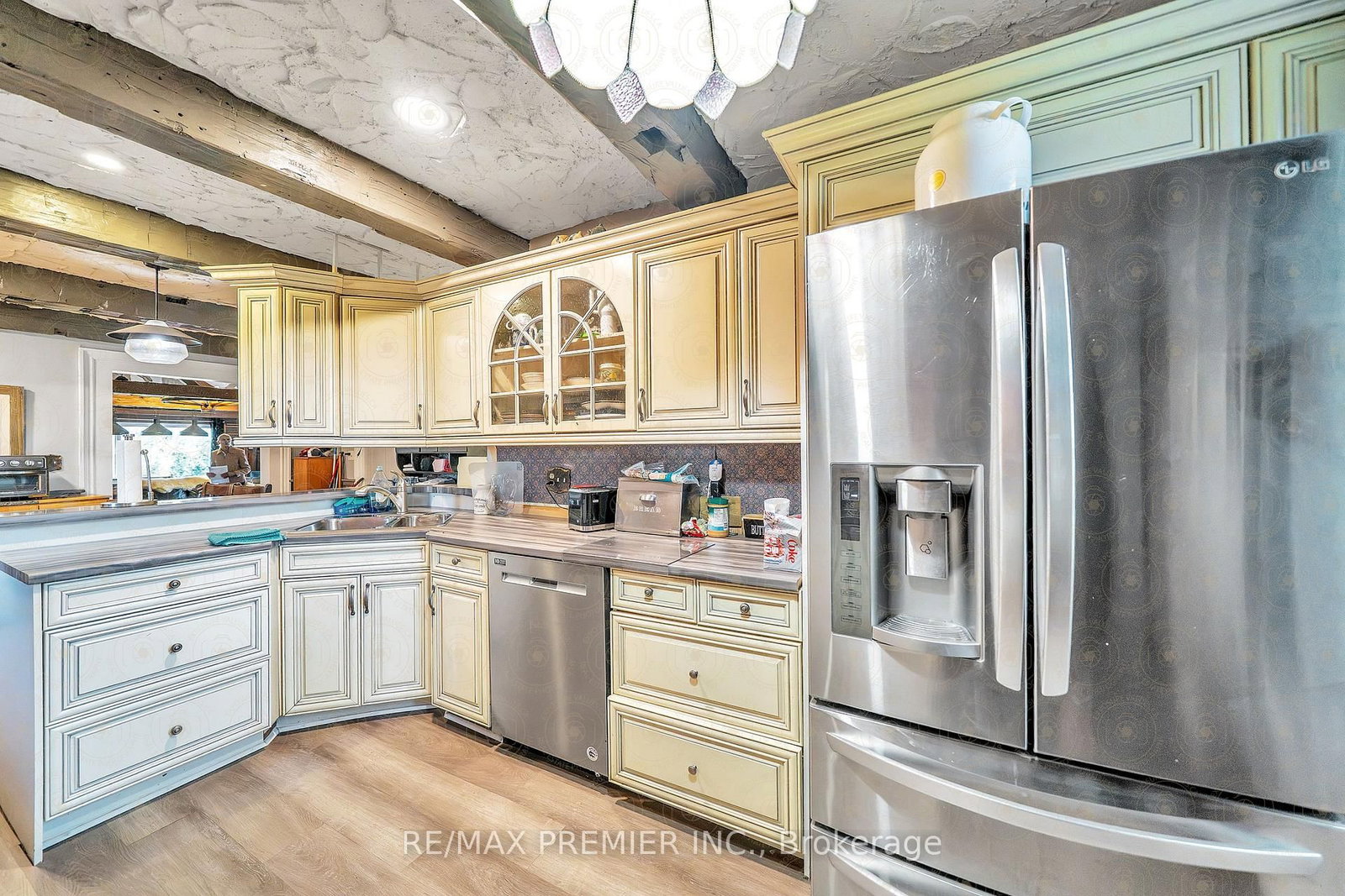 4615 Thertell Road • Clarington, ON photo 21