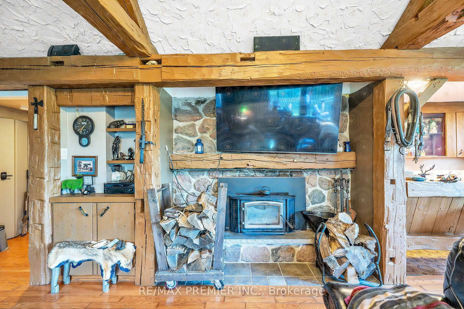 4615 Thertell Road • Clarington, ON photo 22