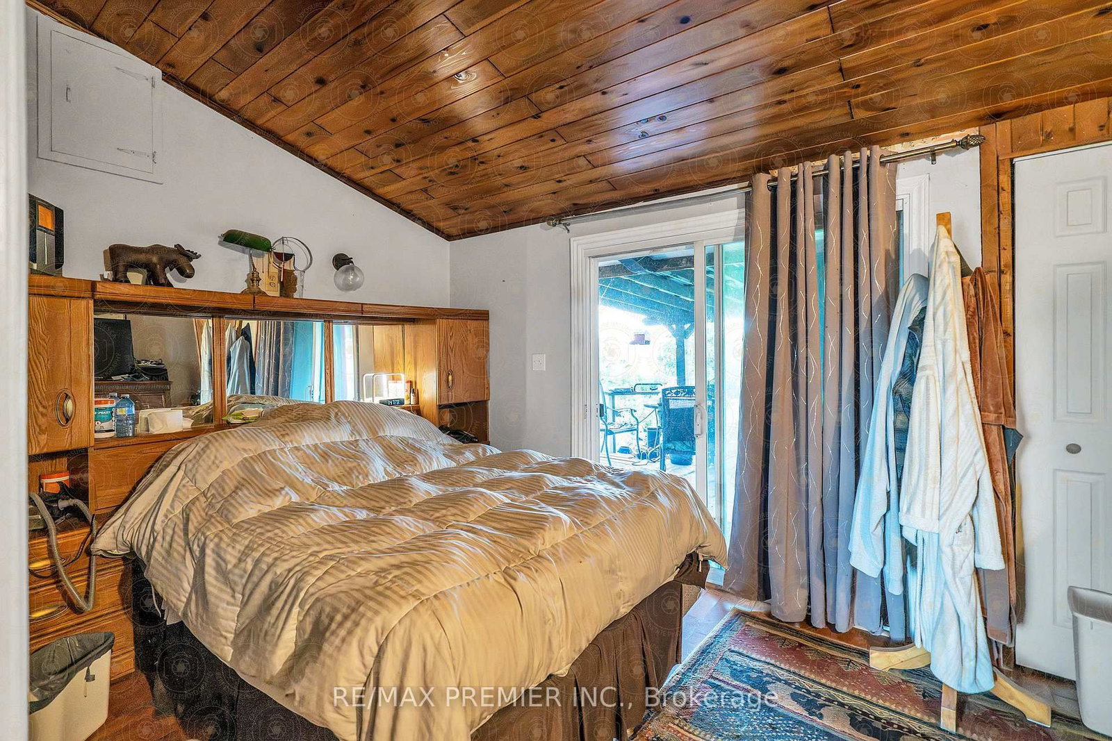 4615 Thertell Road • Clarington, ON photo 23
