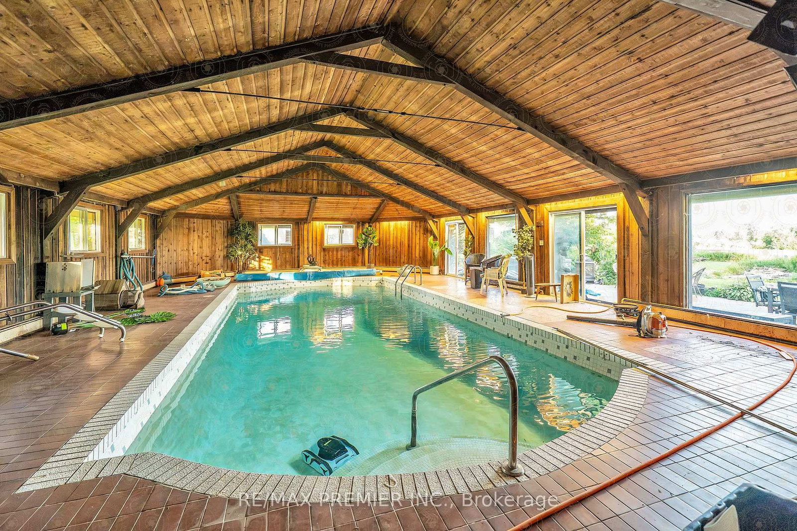 4615 Thertell Road • Clarington, ON photo 24