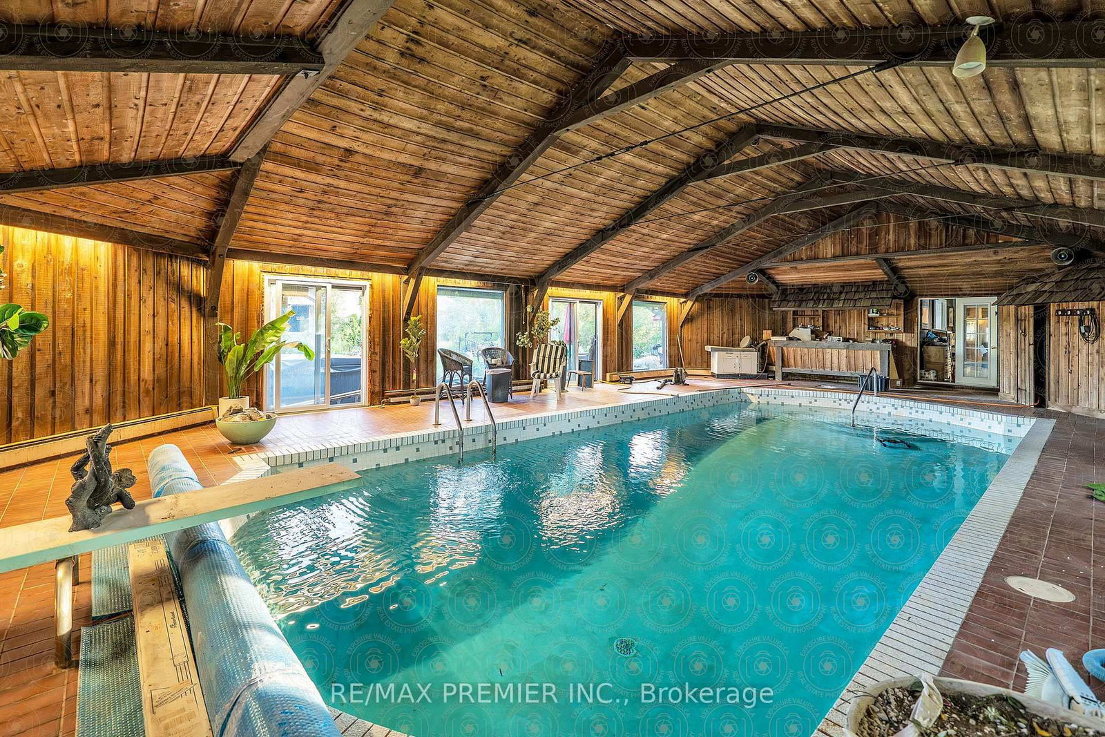 4615 Thertell Road • Clarington, ON photo 25