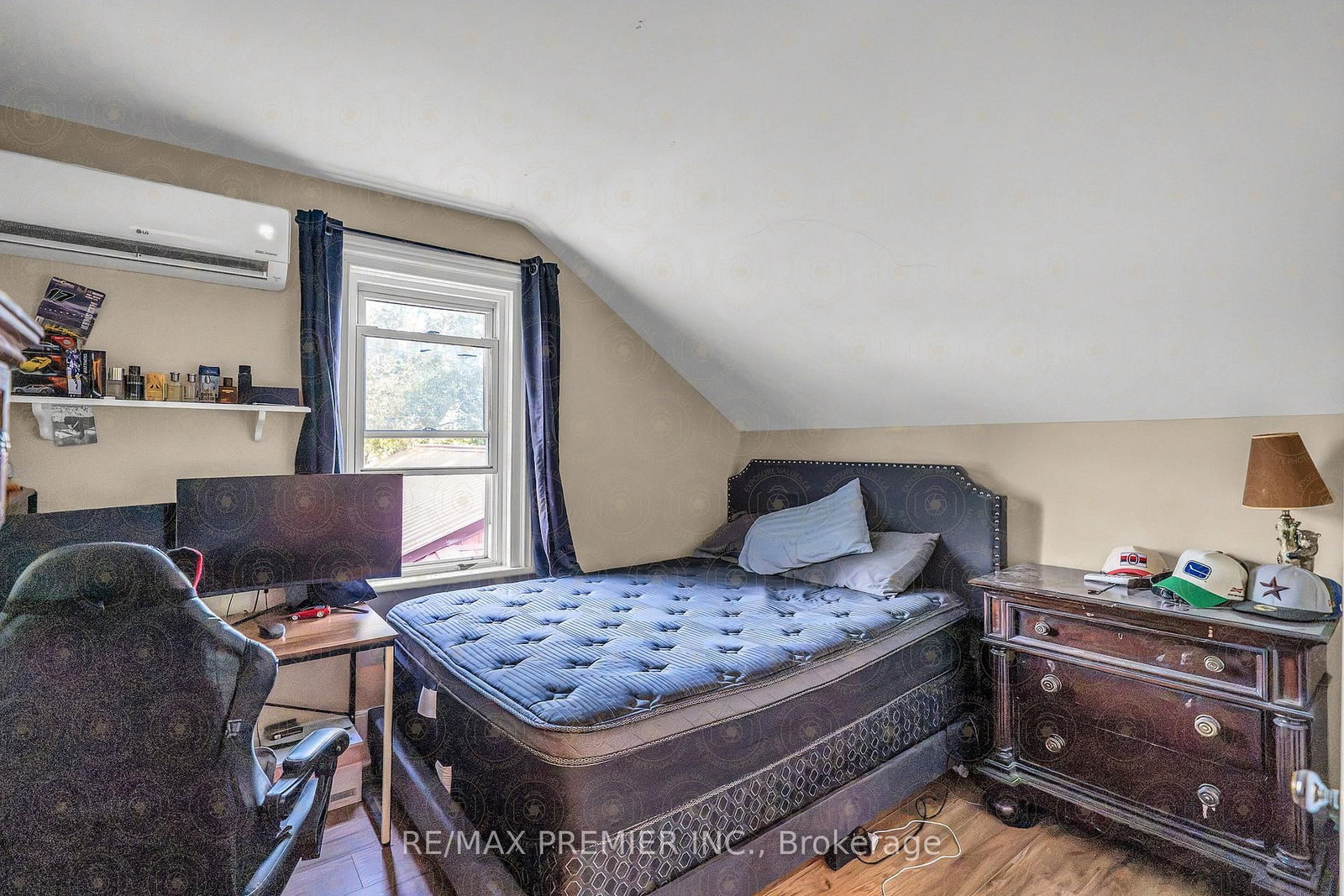 4615 Thertell Road • Clarington, ON photo 26