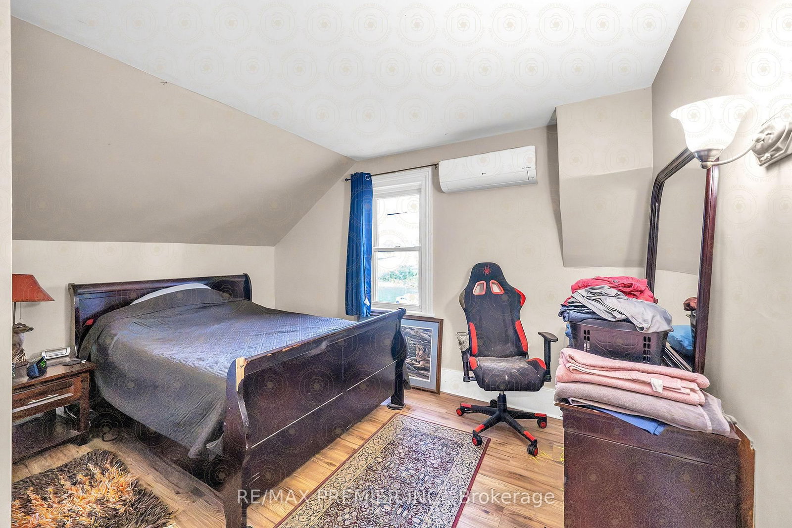 4615 Thertell Road • Clarington, ON photo 27