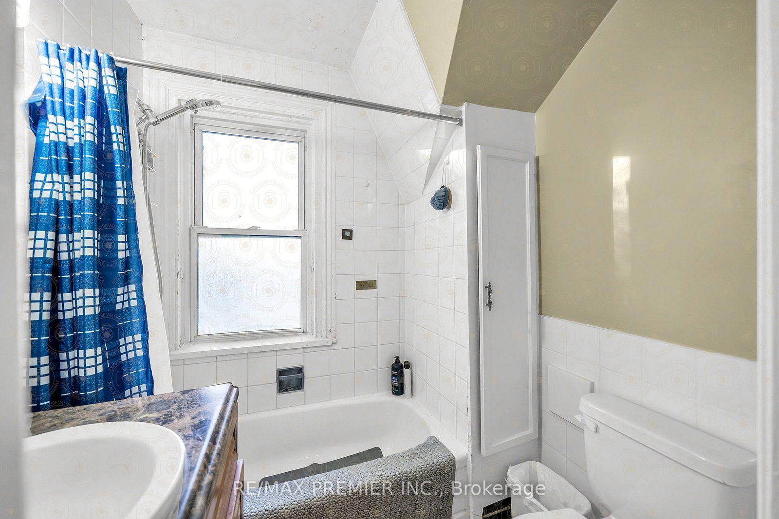 4615 Thertell Road • Clarington, ON photo 28