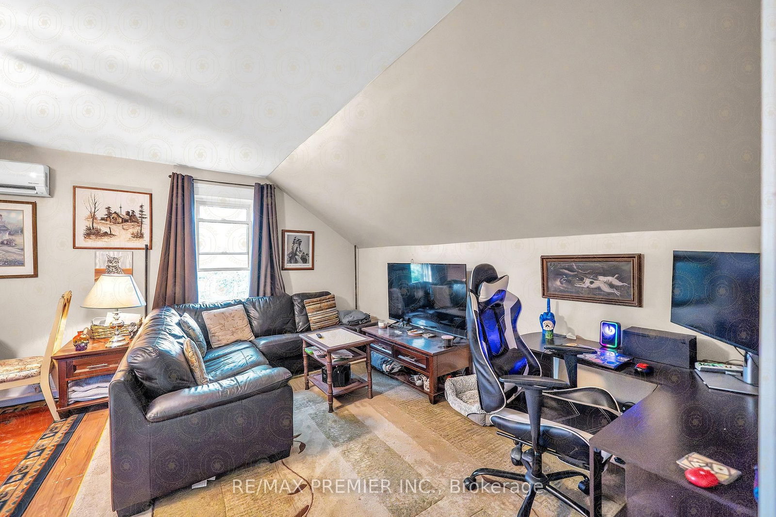 4615 Thertell Road • Clarington, ON photo 29