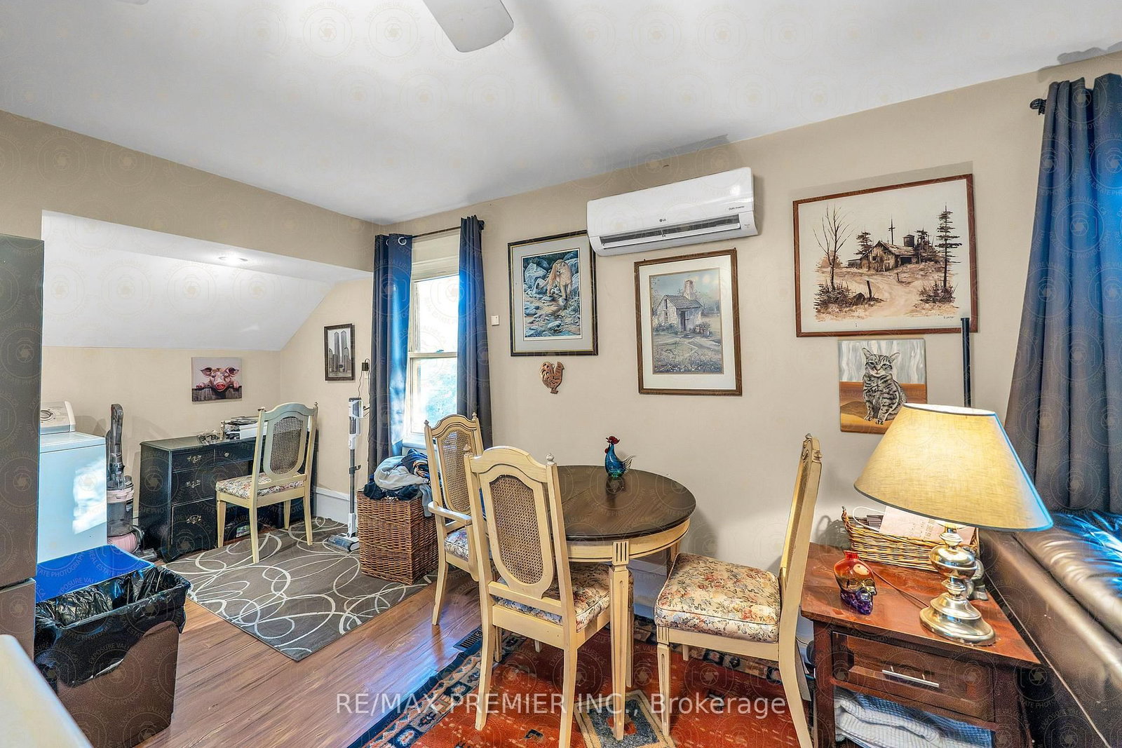 4615 Thertell Road • Clarington, ON photo 30