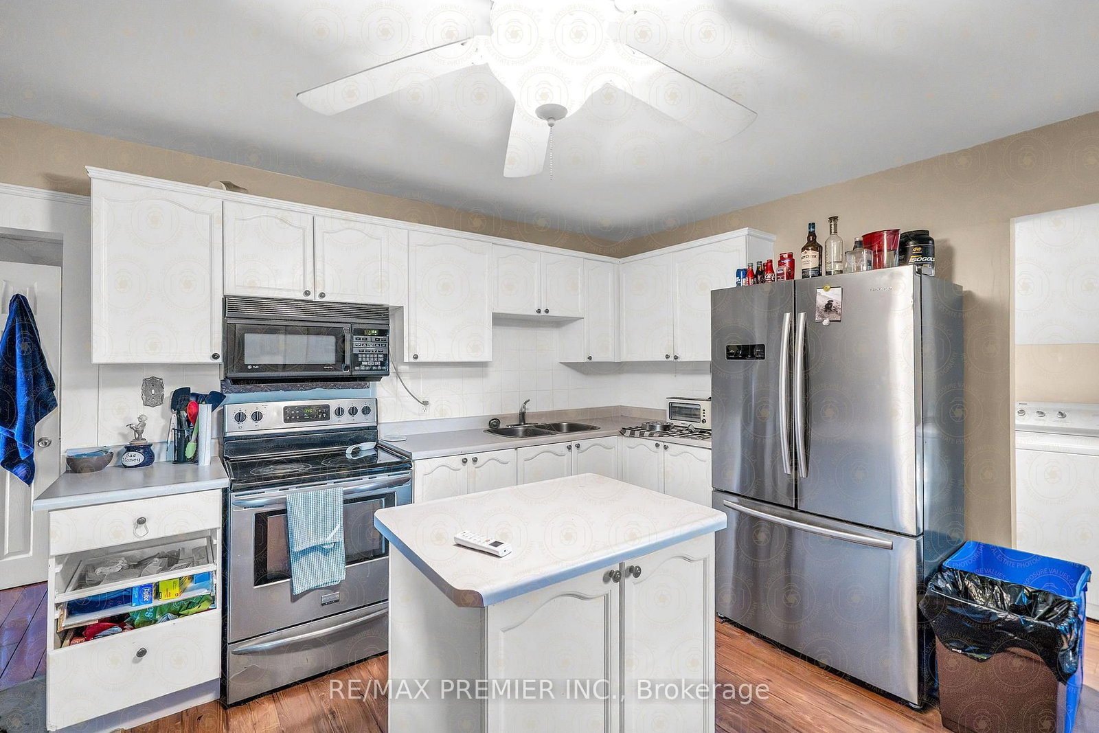 4615 Thertell Road • Clarington, ON photo 31
