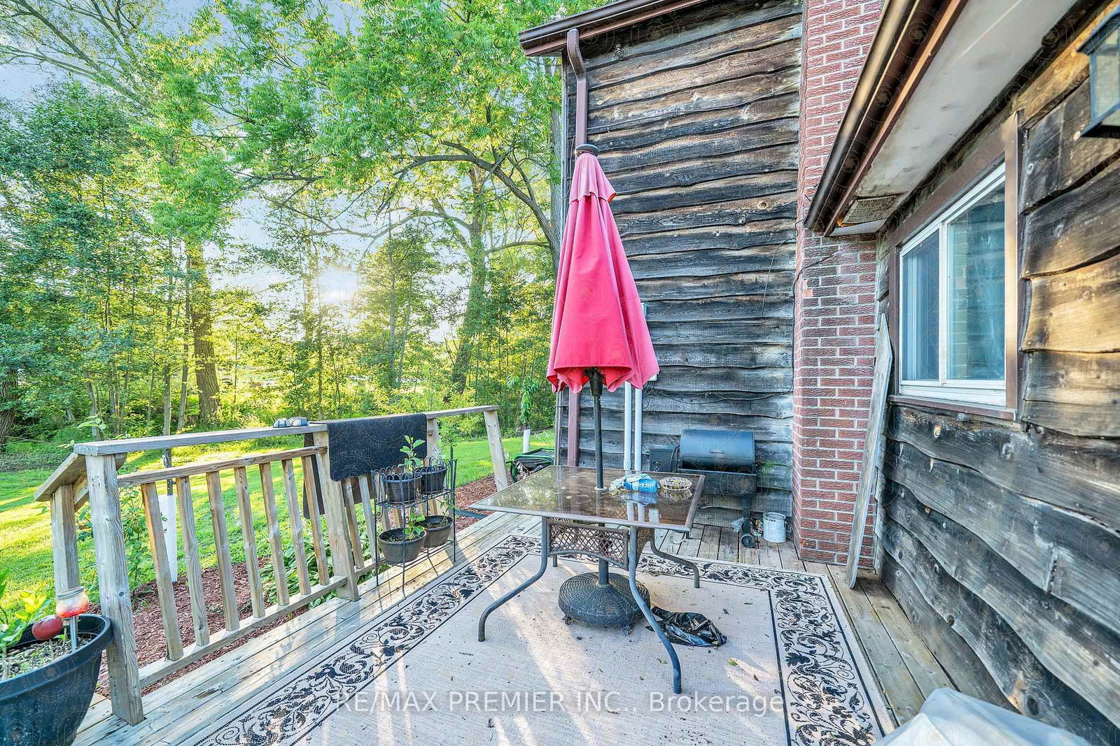4615 Thertell Road • Clarington, ON photo 32