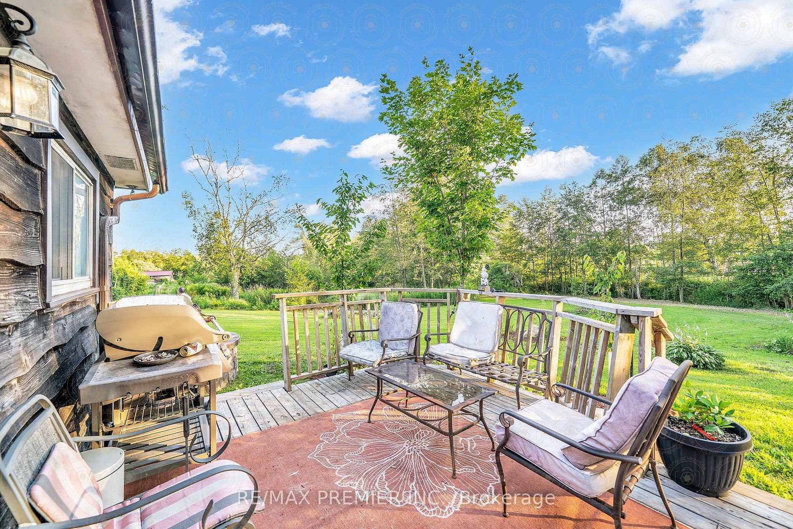 4615 Thertell Road • Clarington, ON photo 33