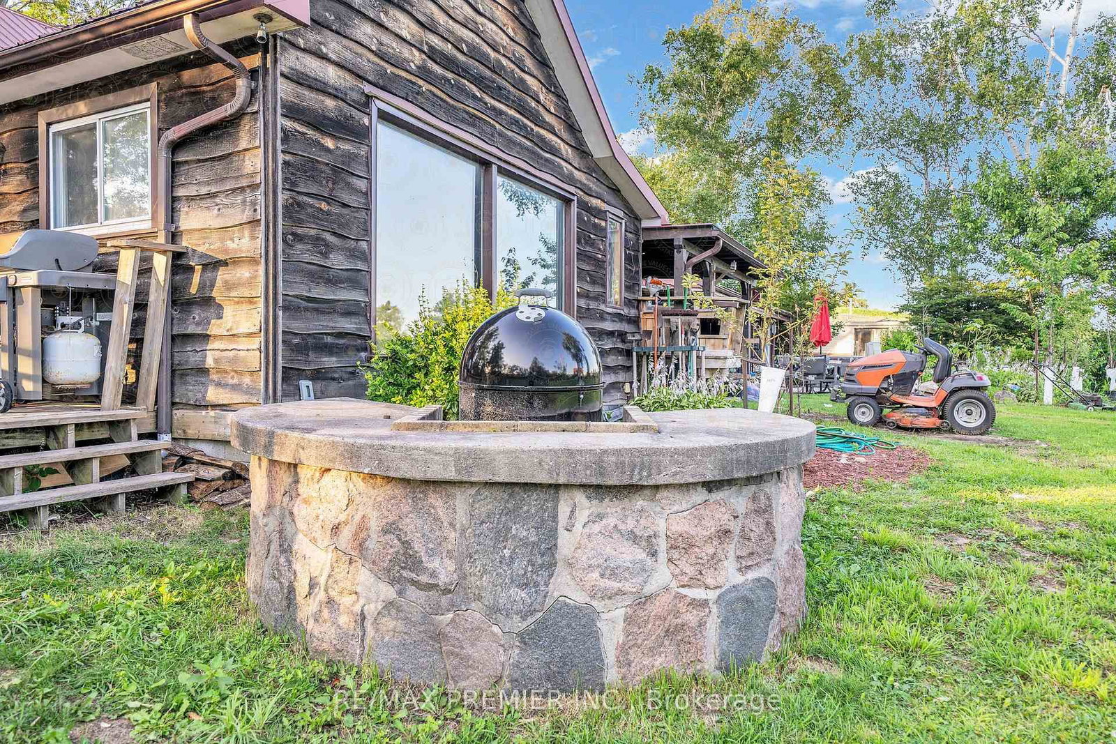 4615 Thertell Road • Clarington, ON photo 34
