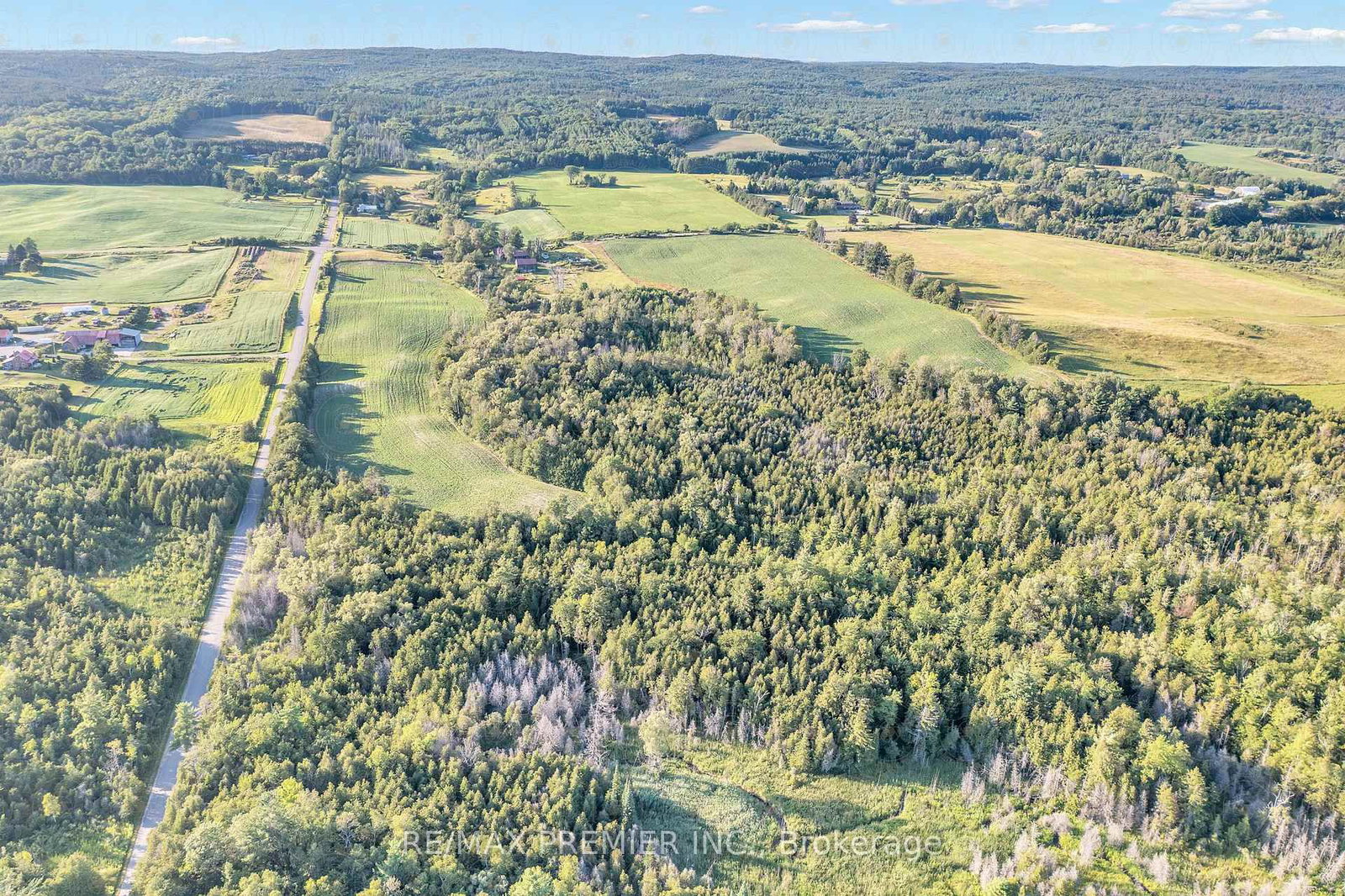 4615 Thertell Road • Clarington, ON photo 5