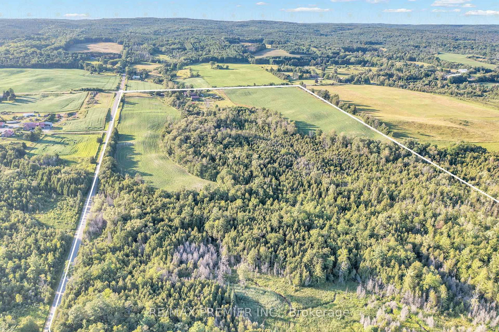 4615 Thertell Road • Clarington, ON photo 6