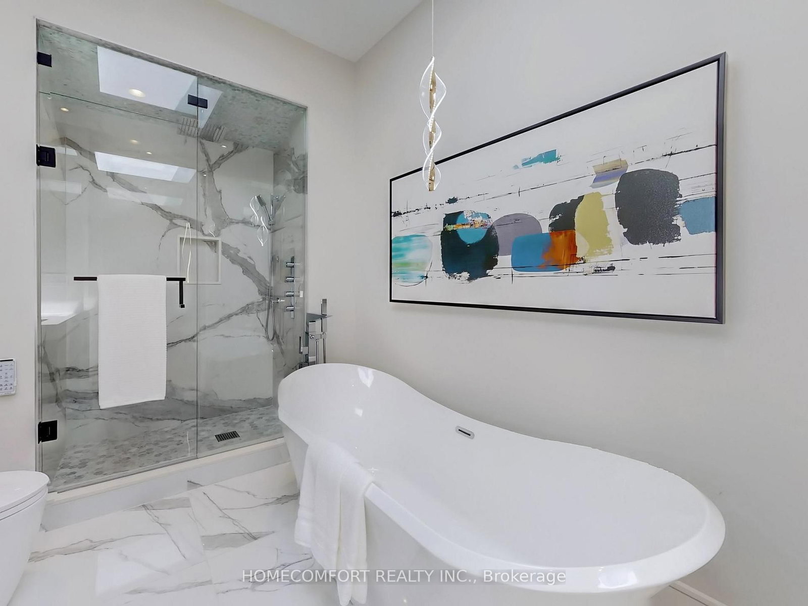 70 Bellefair Avenue • Toronto, ON photo 33