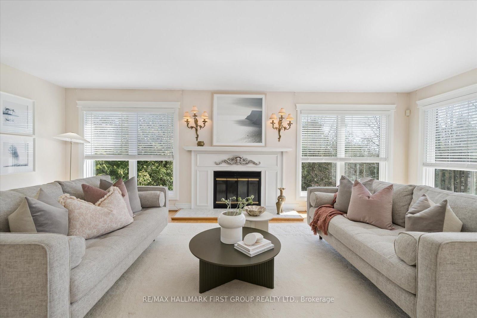 525 Myrtle Road W • Whitby, ON photo 10