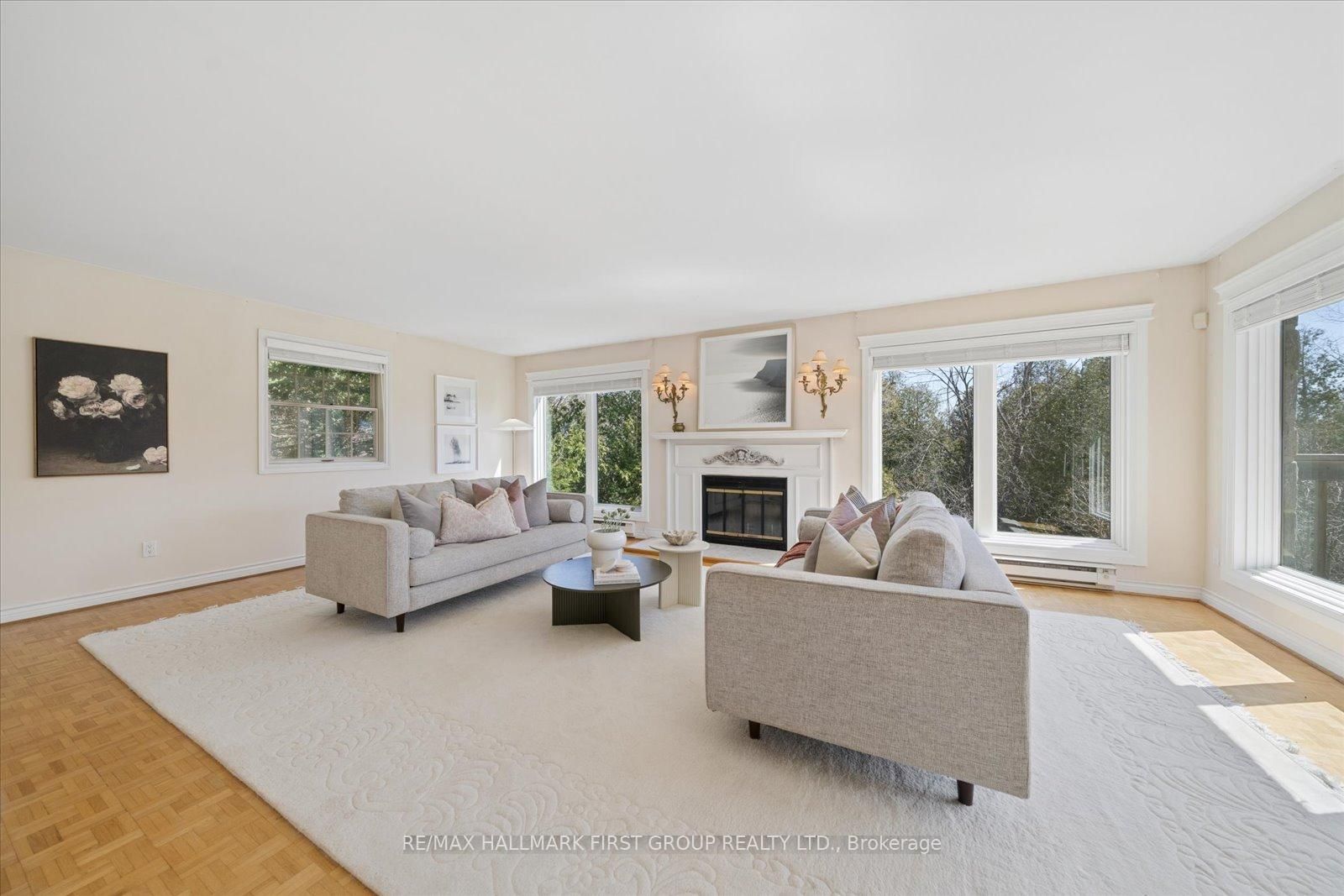 525 Myrtle Road W • Whitby, ON photo 11