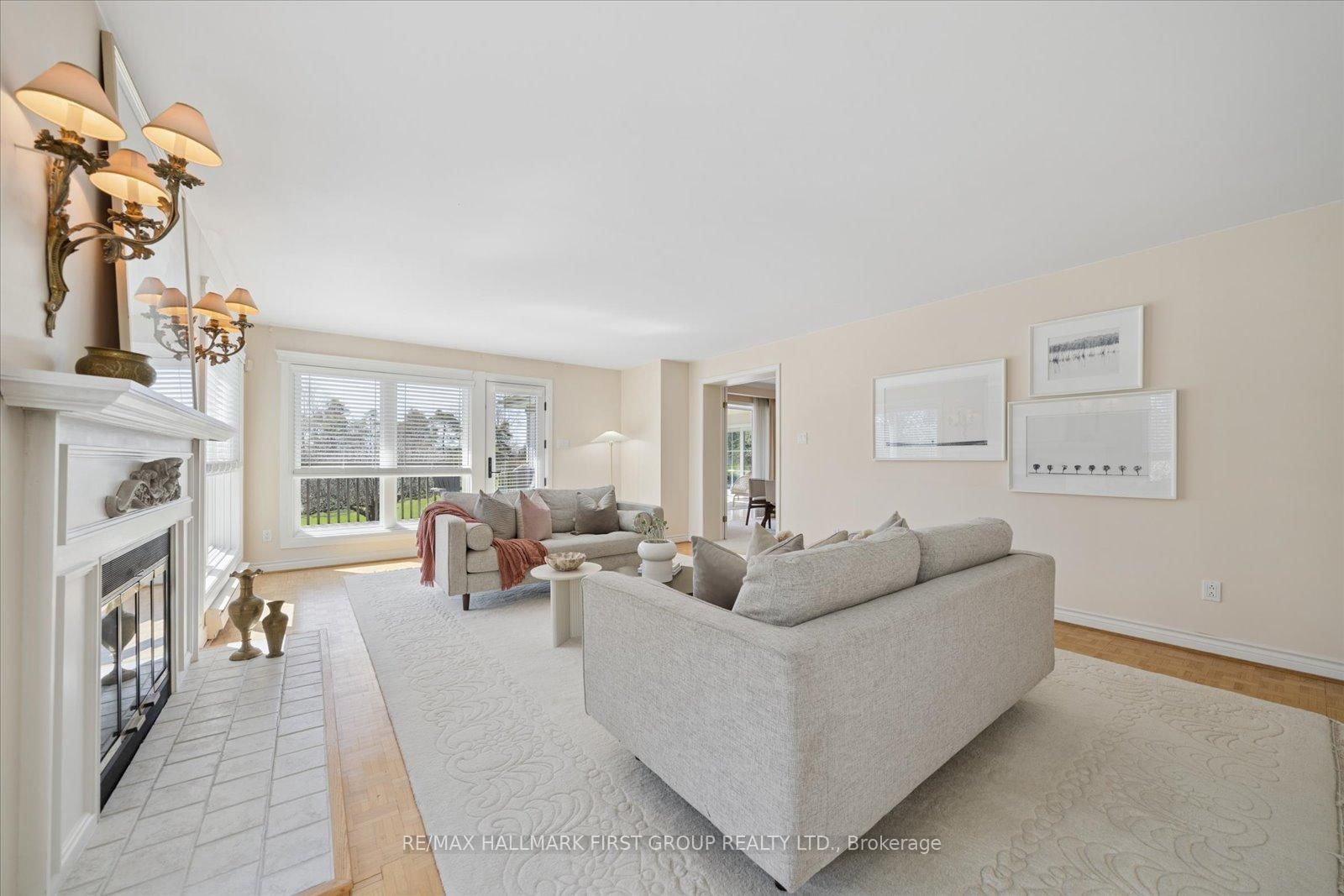 525 Myrtle Road W • Whitby, ON photo 12