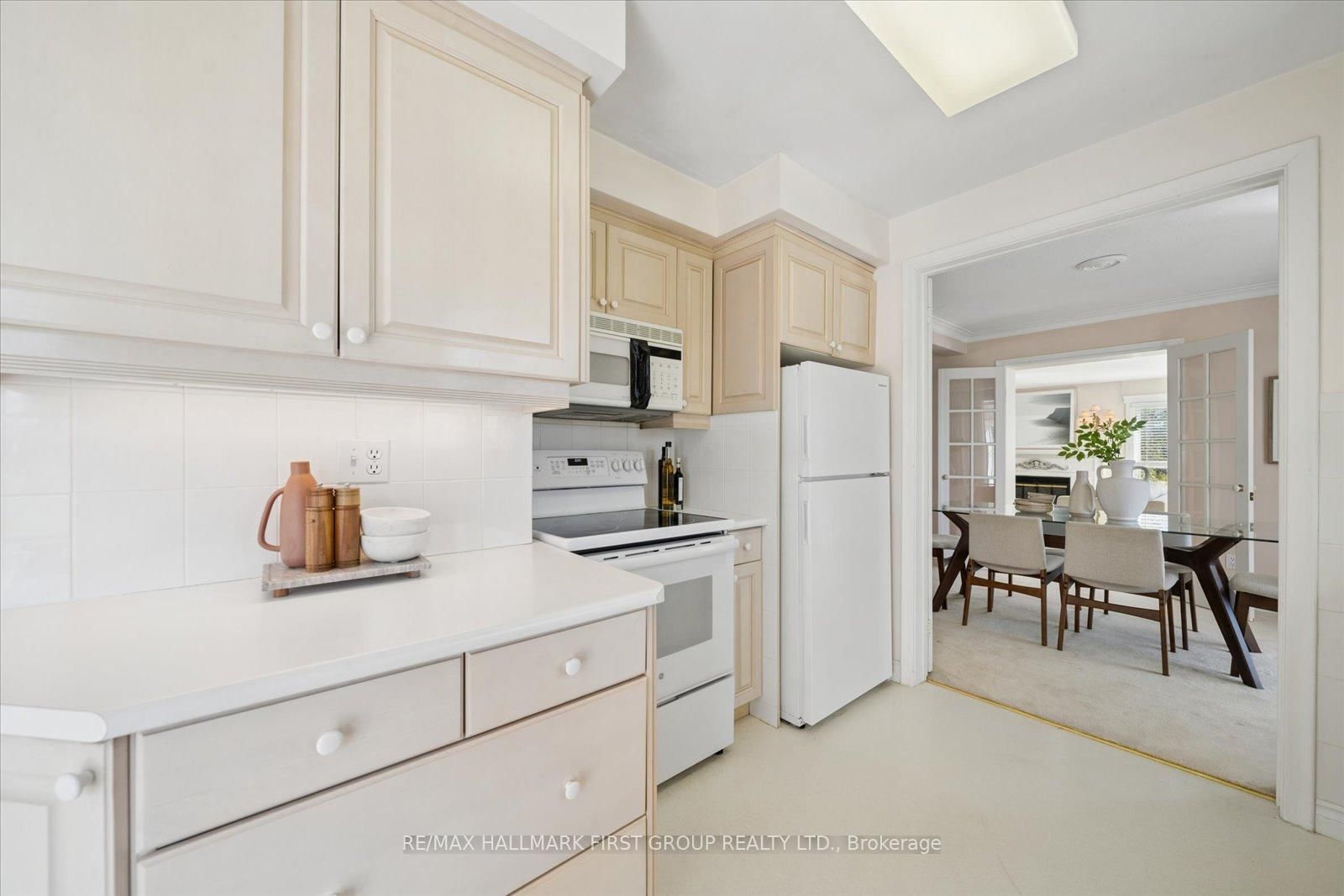 525 Myrtle Road W • Whitby, ON photo 13