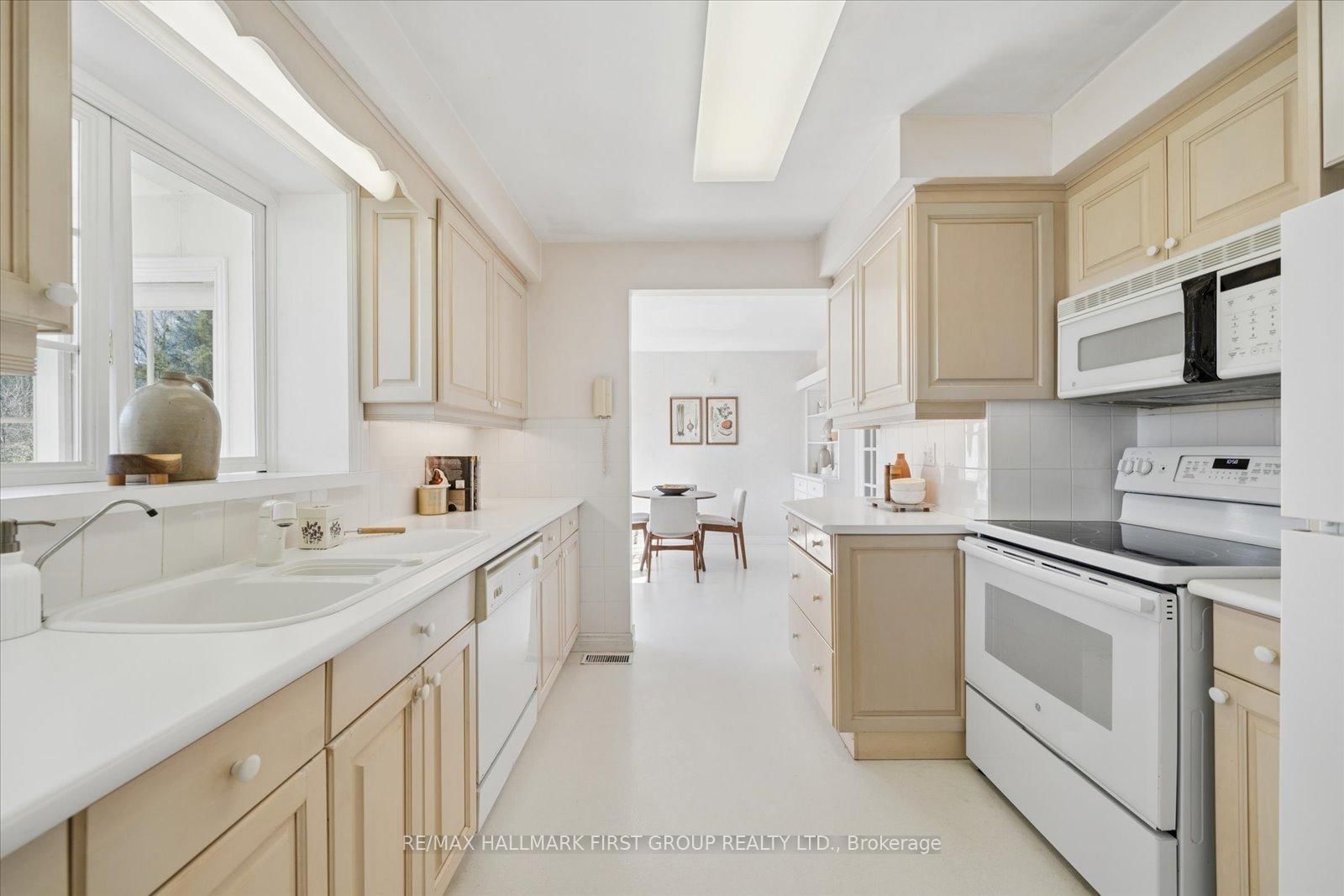 525 Myrtle Road W • Whitby, ON photo 15