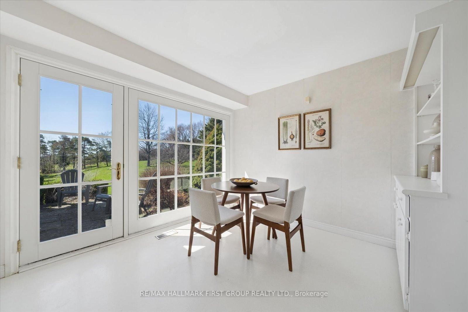 525 Myrtle Road W • Whitby, ON photo 17