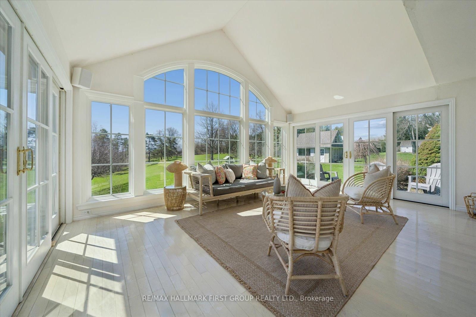 525 Myrtle Road W • Whitby, ON photo 19