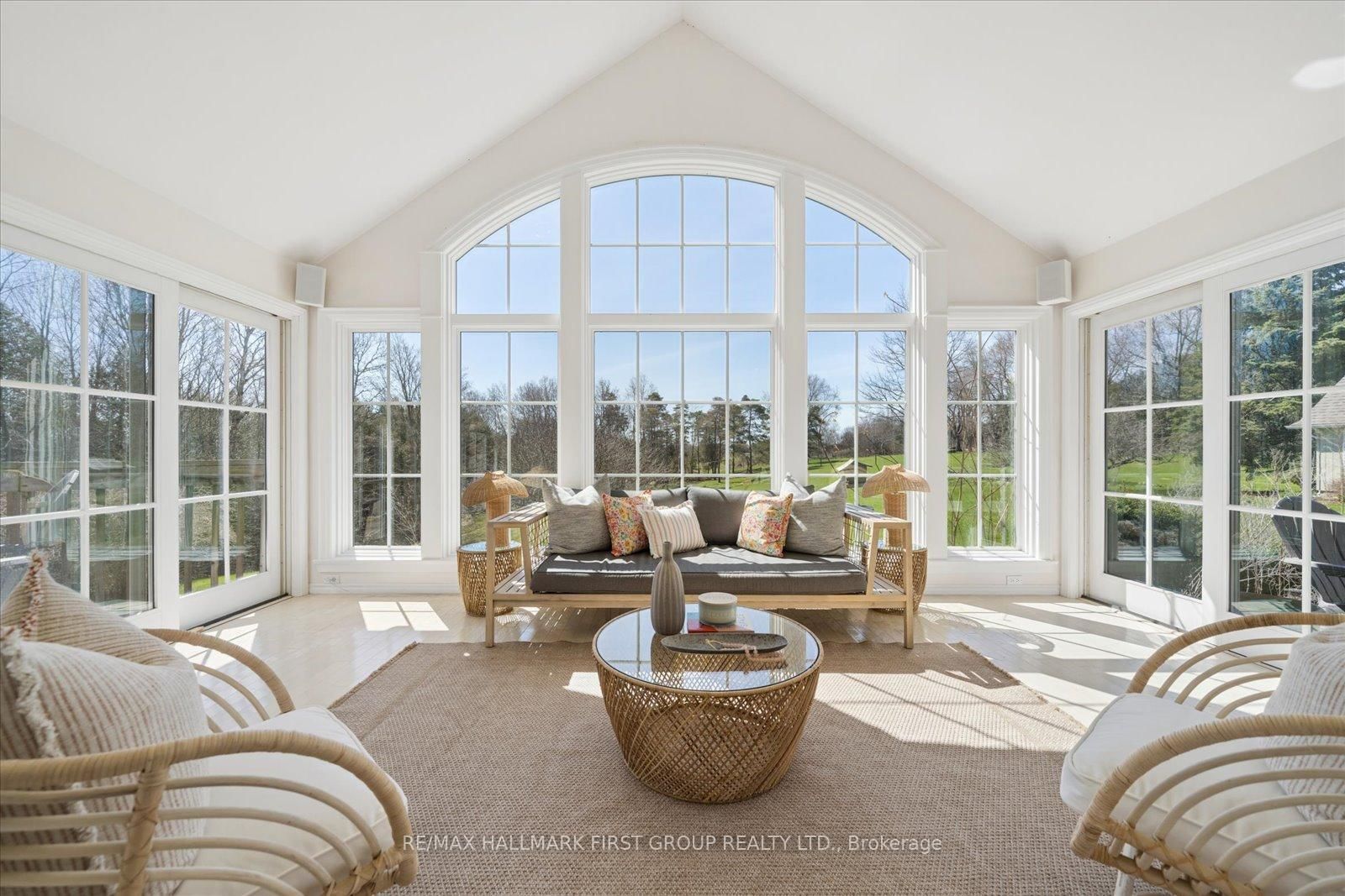 525 Myrtle Road W • Whitby, ON photo 20