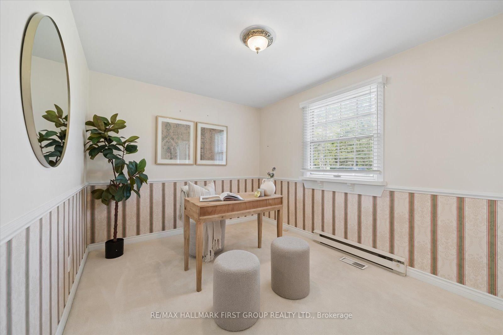 525 Myrtle Road W • Whitby, ON photo 23