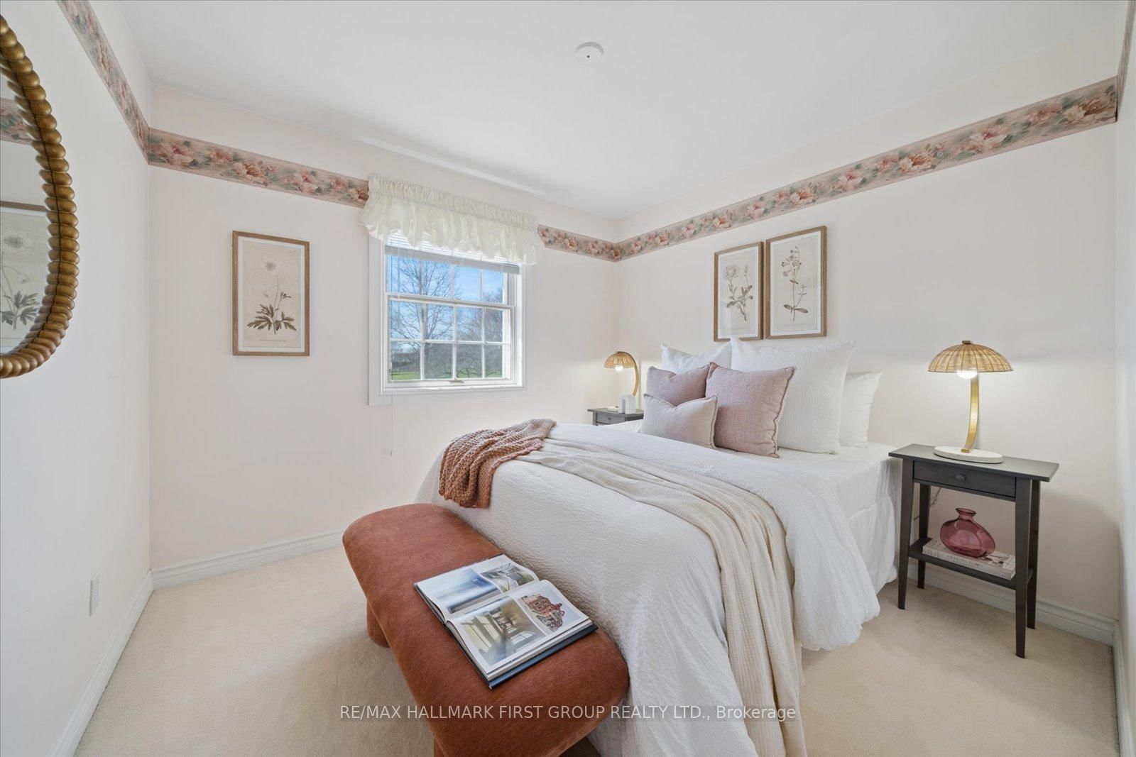 525 Myrtle Road W • Whitby, ON photo 24