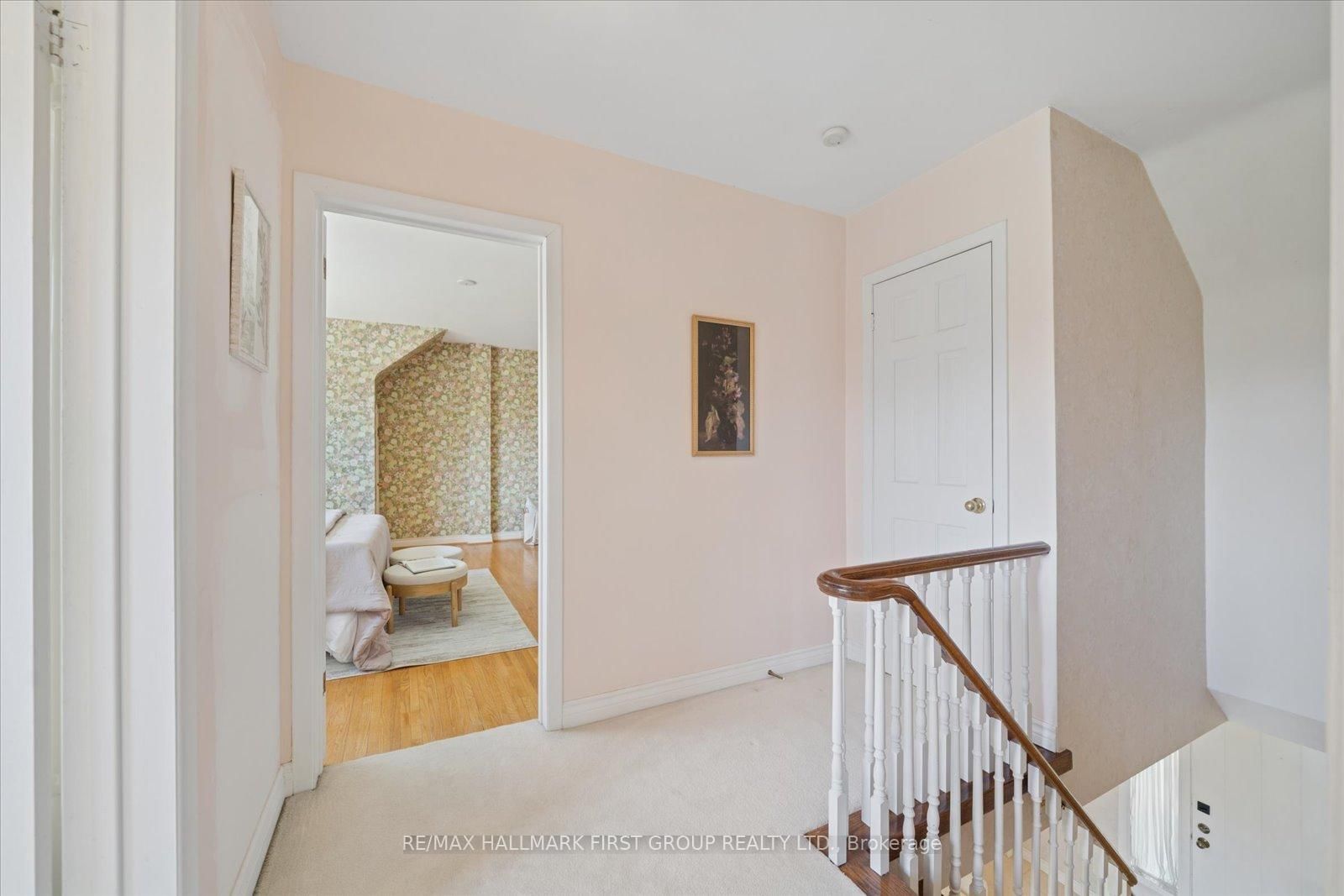 525 Myrtle Road W • Whitby, ON photo 25