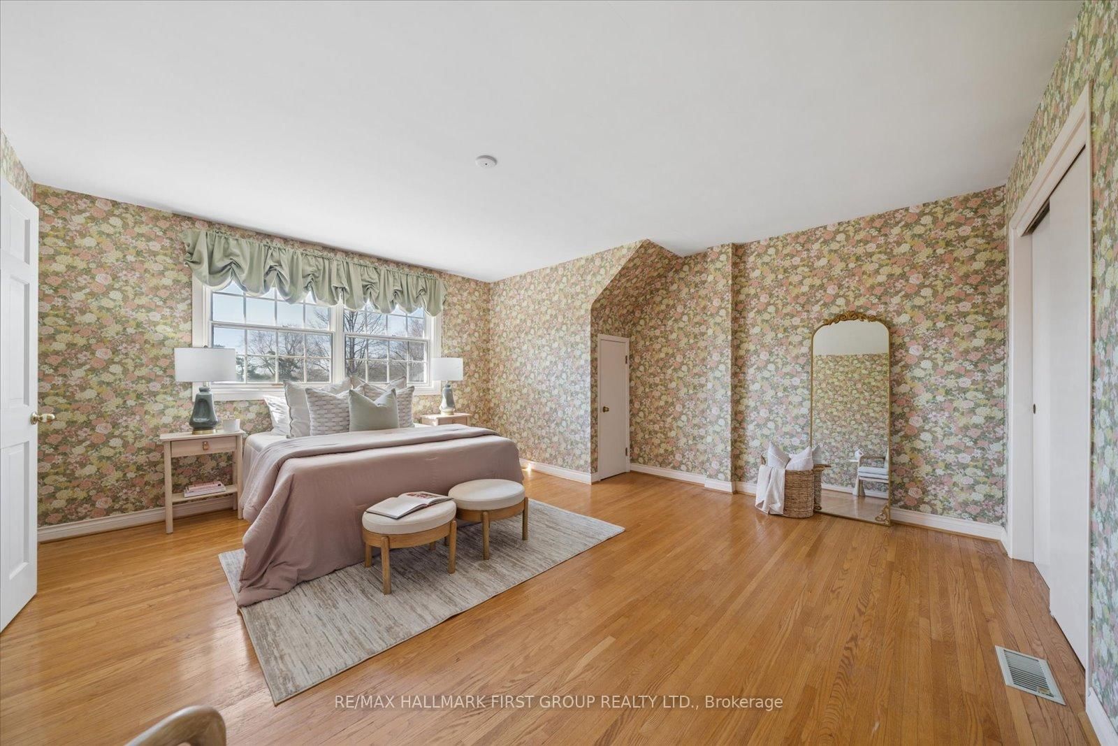 525 Myrtle Road W • Whitby, ON photo 26