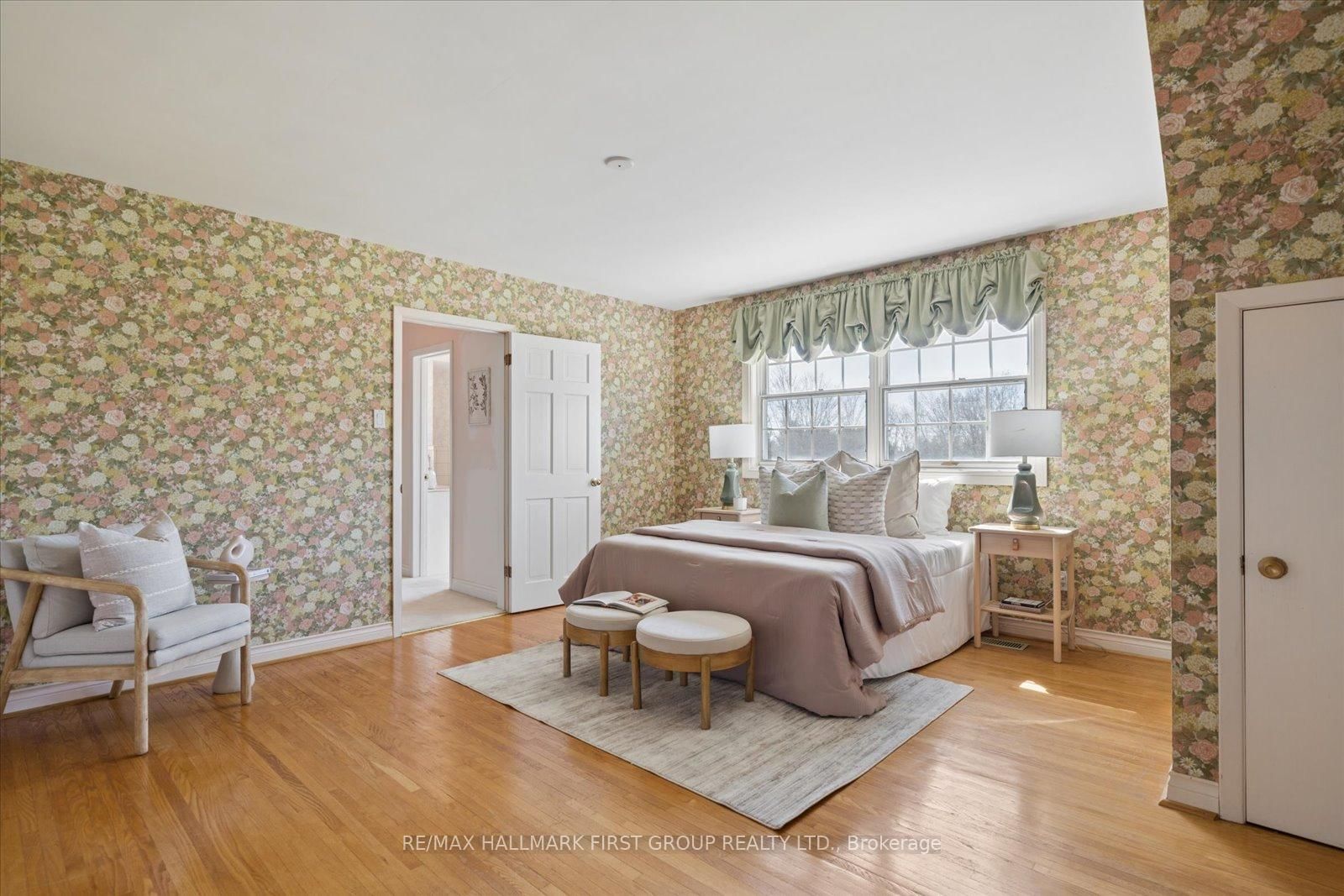 525 Myrtle Road W • Whitby, ON photo 27