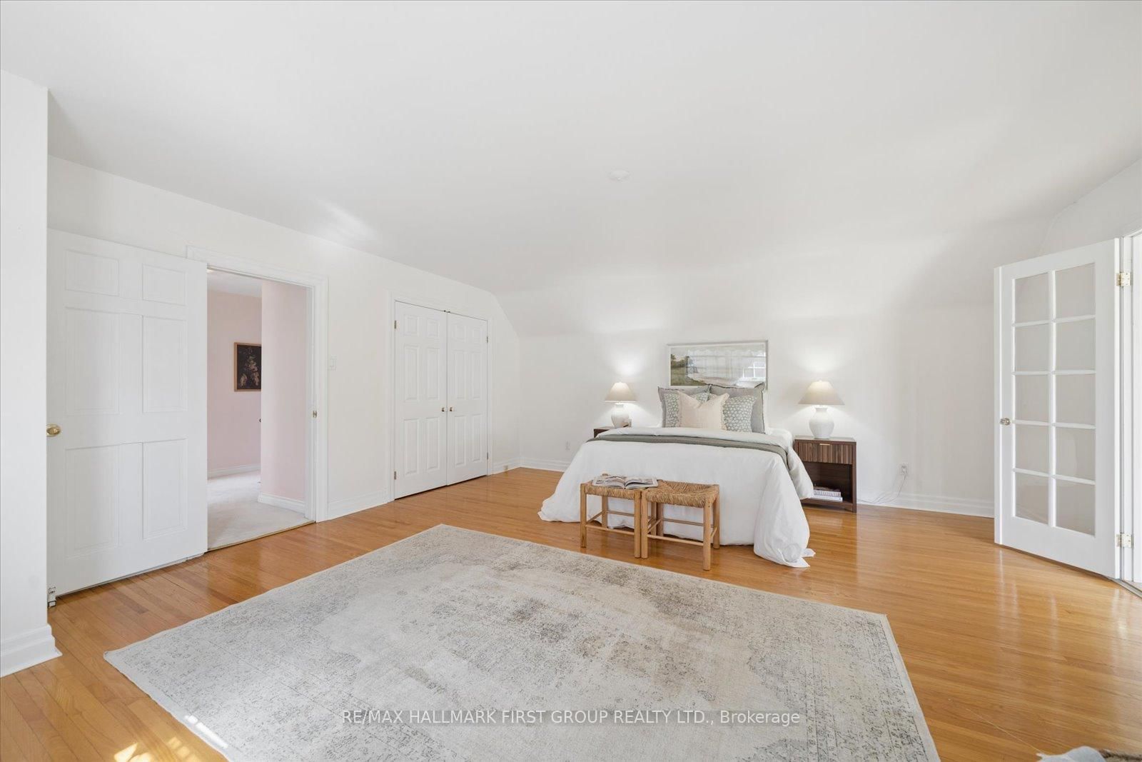 525 Myrtle Road W • Whitby, ON photo 29