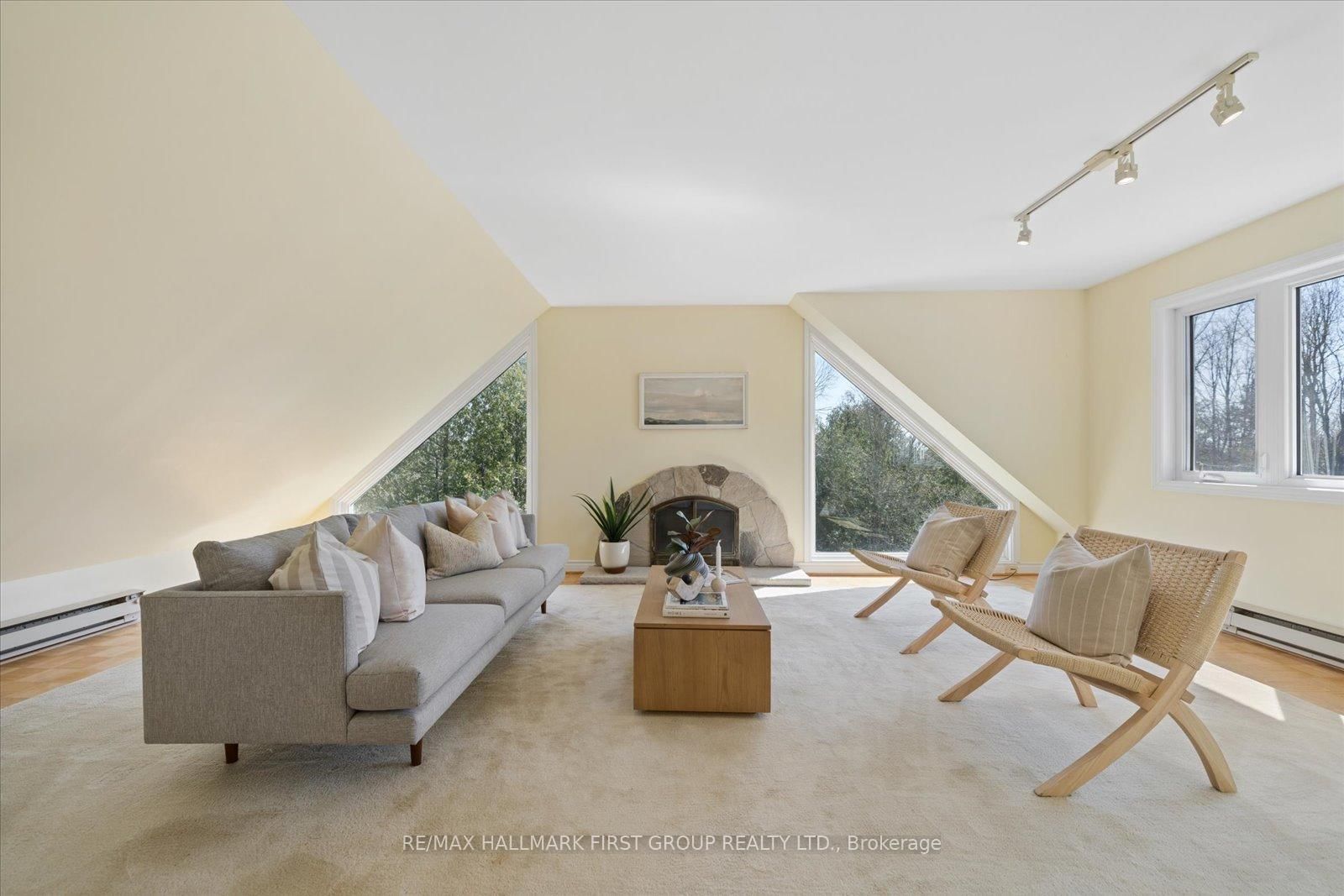 525 Myrtle Road W • Whitby, ON photo 30