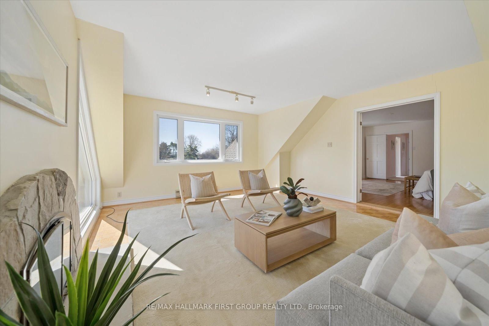 525 Myrtle Road W • Whitby, ON photo 31